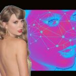 Taylor Swift deepfake - Intelligenza artificiale generativa